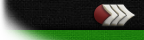 Sergeant