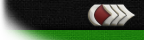 Staff Sergeant