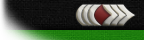Master Sergeant