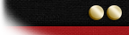 Lieutenant
