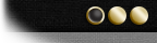 Lieutenant Commander