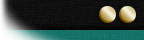 Lieutenant