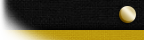 Ensign