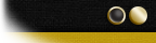 Lieutenant JG
