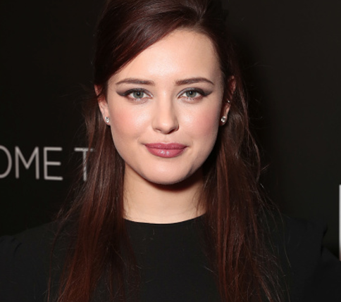 Nealey Gwyneth Snowdon