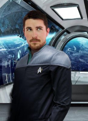 Marcus Lee Alexander MD